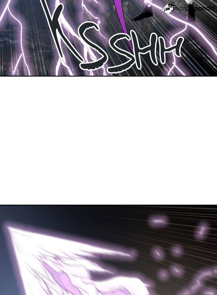 Tower of God Chapter 447 image 097